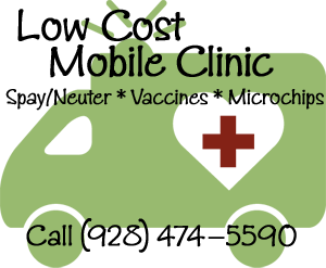 MobileClinic