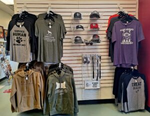 updated merch 1-2026