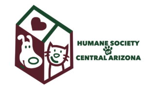 Humane Society AZ-logo rebuild-1