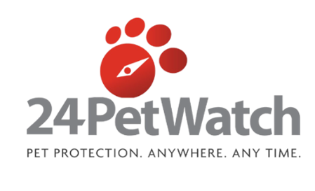 24petwatch logo transparennt