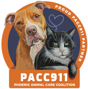 PACC911-partner seal-two-5x5