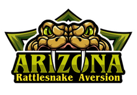 Arizona Rattlesnake Aversion