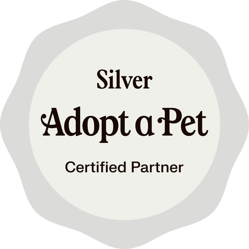 Badge_Silver