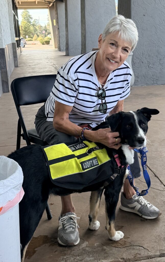 FullSizeRender_0c804da1-7efd-4d44-8242-50ceb4f9baa6